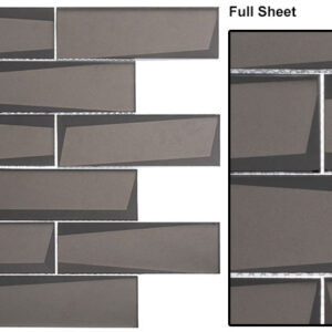 Swedish-Castle-flooringworldonline.com