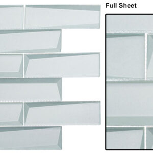 Icicle-Palace-flooringworldonline.com