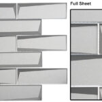 Copenhagen-Morning-flooringworldonline.com