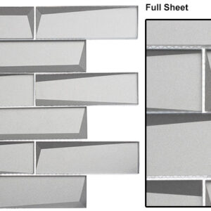 Copenhagen-Morning-flooringworldonline.com