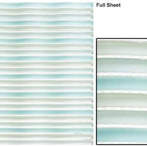 San--Tropez-flooringworldonline.com