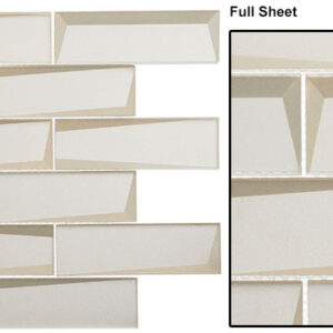 Skagen-Delight-flooringworldonline.com