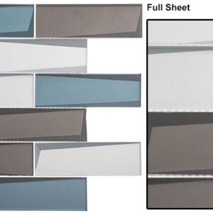 Northern-Lights-flooringworldonline.com