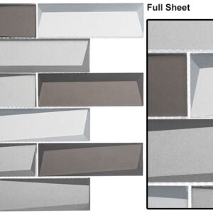 Baltic-Peak-flooringworldonline.com