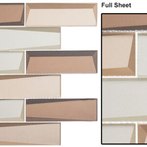 Adelaide-Garden-flooringworldonline.com