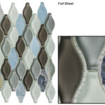 Polar-Grey-flooringworldonline.com