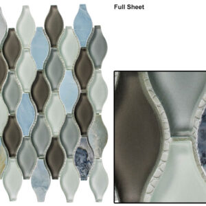 Polar-Grey-flooringworldonline.com