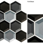Sleepy-Afternoon-flooringworldonline.com
