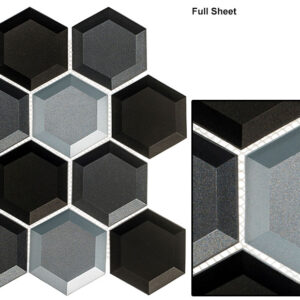 Sleepy-Afternoon-flooringworldonline.com