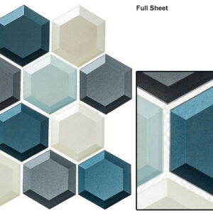 Hawaiian-Blue-flooringworldonline.com