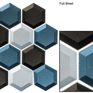 Gentle-Daydream-flooringworldonline.com