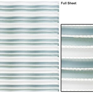 Olympic-Pool-flooringworldonline.com