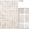 White-Shell-flooringworldonline.com
