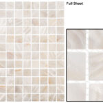 White-Shell-flooringworldonline.com