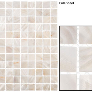 White-Shell-flooringworldonline.com
