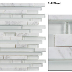 Moonscape-flooringworldonline.com