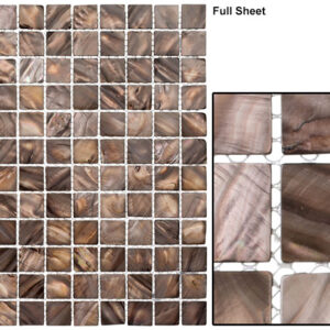 Brown-Shell-flooringworldonline.com