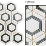 White-Celesta-flooringworldonline.com