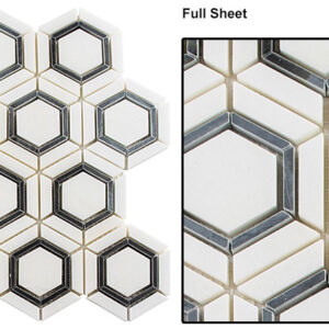 White-Celesta-flooringworldonline.com