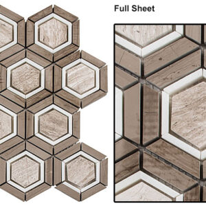 Shetland-Grey-flooringworldonline.com