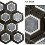 Velvet-Periwinkle-flooringworldonline.com