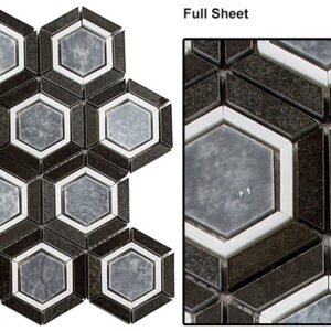 Velvet-Periwinkle-flooringworldonline.com