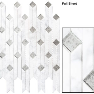 Xenia's-Belt-flooringworldonline.com