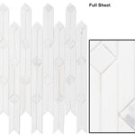Opal-Way-flooringworldonline.com