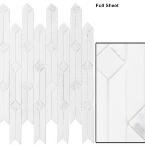 Opal-Way-flooringworldonline.com