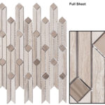 Kepler's-Dusk-flooringworldonline.com