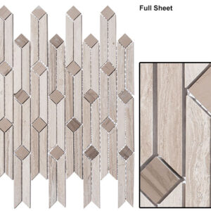 Kepler's-Dusk-flooringworldonline.com