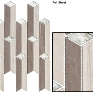 Kite-Field-flooringworldonline.com