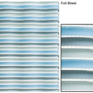 Night-Swim-flooringworldonline.com