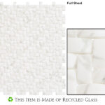 Inca-Basket-flooringworldonline.com