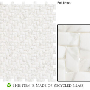 Inca-Basket-flooringworldonline.com