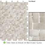 Koala-flooringworldonline.com