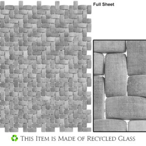 Optimum-Grey-flooringworldonline.com