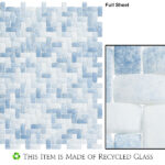 Denim-Wash-flooringworldonline.com