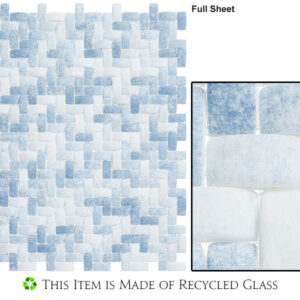 Denim-Wash-flooringworldonline.com