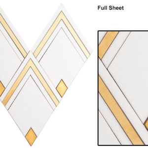 Veil-Crossing-flooringworldonline.com