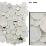 Soap-Suds-(12X12-Sheet)-flooringworldonline.com