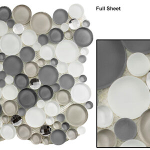 Smokey-Froth-(12X12-Sheet)-flooringworldonline.com