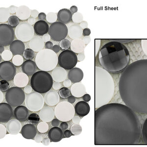 Grey-Fizz-(12X12-Sheet)-flooringworldonline.com