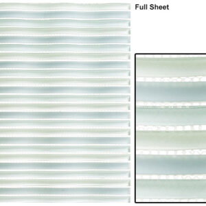 Dolphin-Bay-flooringworldonline.com