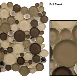 Platinum-Foam-(12X12-Sheet)-flooringworldonline.com