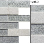 Symphony-Stage-flooringworldonline.com