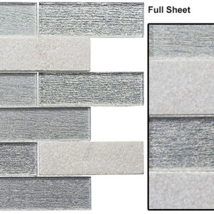 Symphony-Stage-flooringworldonline.com