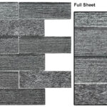 Boston-Lane-flooringworldonline.com