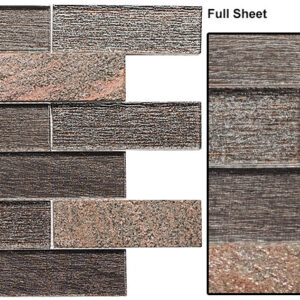 Tan-Orchestra-flooringworldonline.com