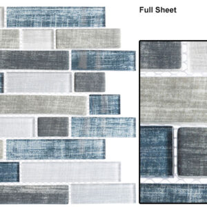 Blue-Denim-flooringworldonline.com